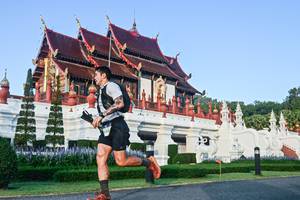 BIB: 
                            <button type="button" onclick="openModal(22455759)" class="btn btn-primary btn-sm float-right btn-popup" data-toggle="modal" data-target=".modal-high-quality">
                        <i class="fas fa-shopping-cart"></i> Add to Cart
                    </button>
                                            <button type="button" onclick="isThisMe(22455759, true)" class="btn btn-success btn-sm float-right btn-popup btn-isme hidden" data-toggle="tooltip" data-placement="bottom" title="นี่คือรูปของคุณใช่ไหม คลิกที่นี่เพื่อเอาเข้าอัลบั้ม">
                        <i class="fas fa-plus"></i> Add to album
                    </button>
                    <button type="button" onclick="isThisMe(22455759, false)" class="btn btn-warning btn-sm float-right btn-popup btn-isnotme hidden">
                        <i class="fas fa-ban"></i> Remove from album
                    </button>